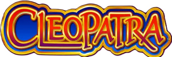 Cash of Cleopatra slot visual from Pragmatic Play available on megarichesscasino.se